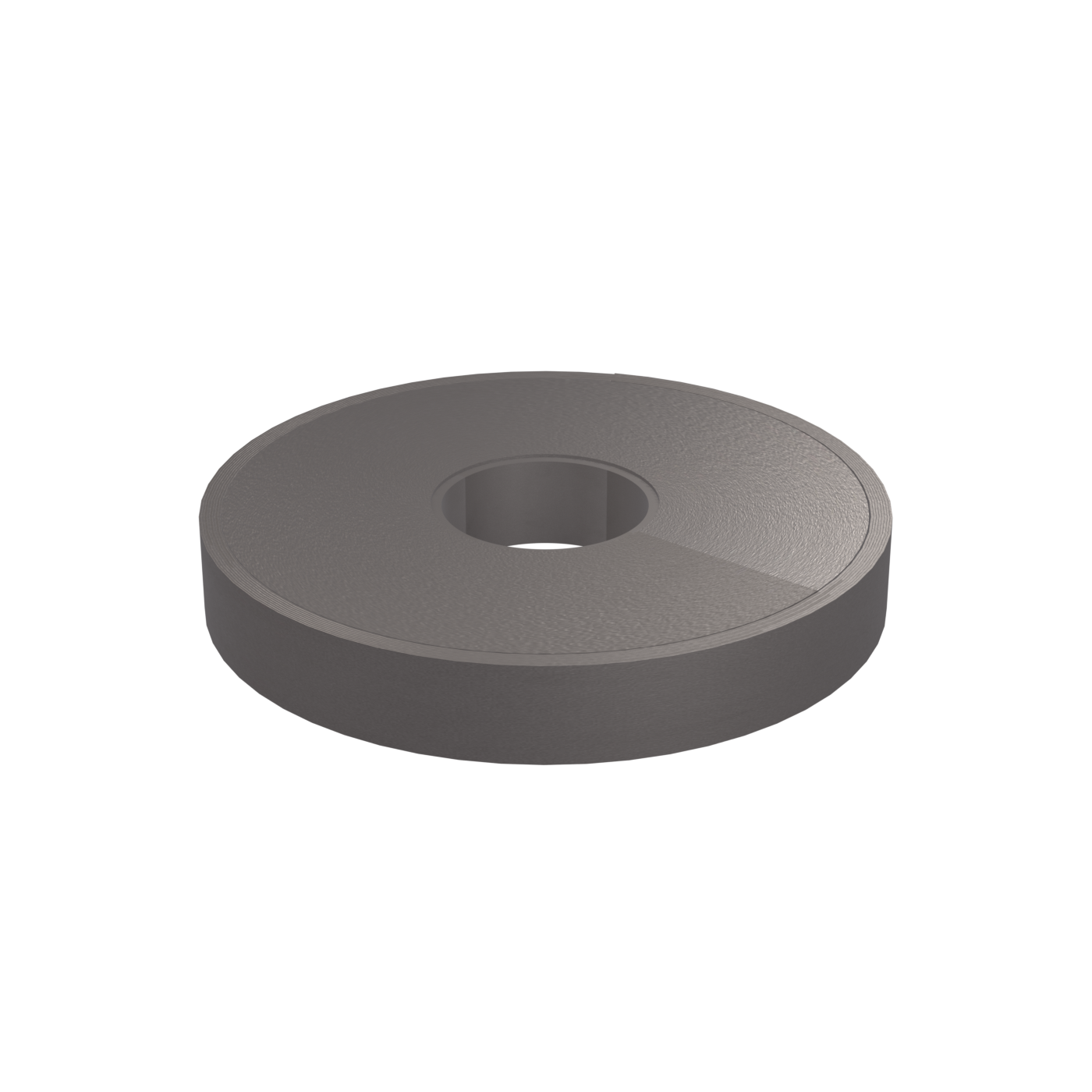 FILO METALLIC INOX 0,45 X 22