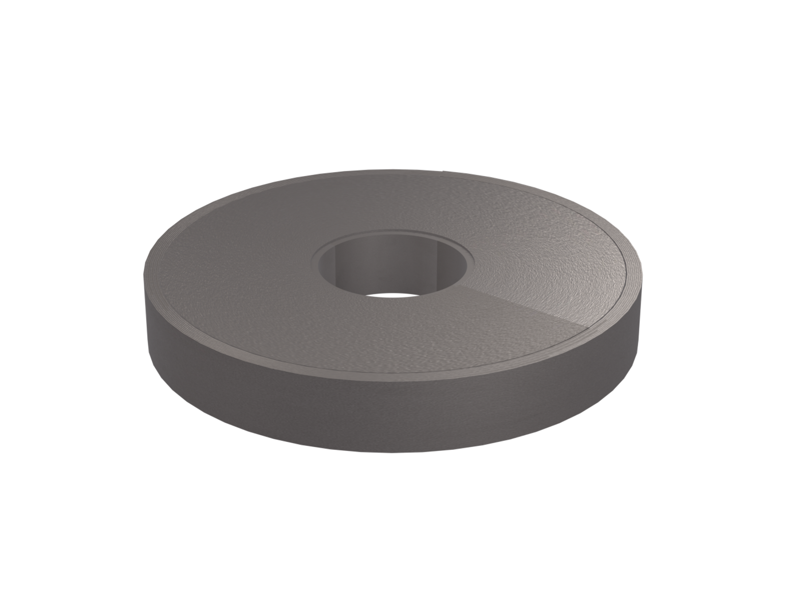 FILO METALLIC INOX 2 X 22