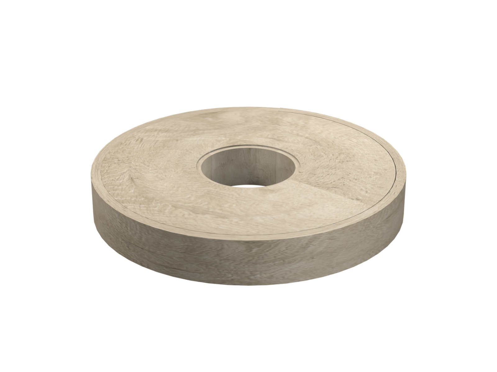 FILO ROBLE ESCANDINAVO 2 X 22