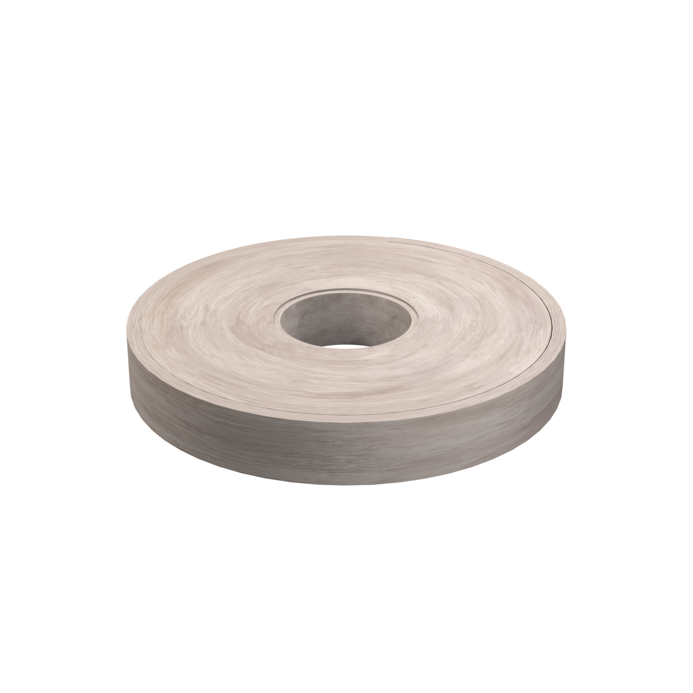 FILO HOME 0,45 X 22