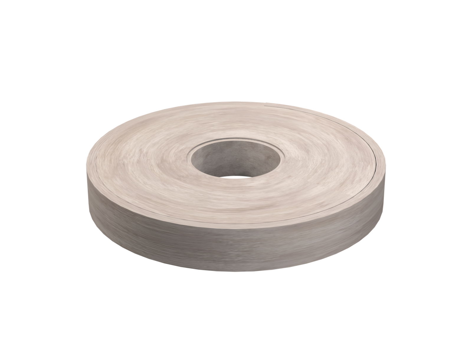 FILO HOME 2 X 22