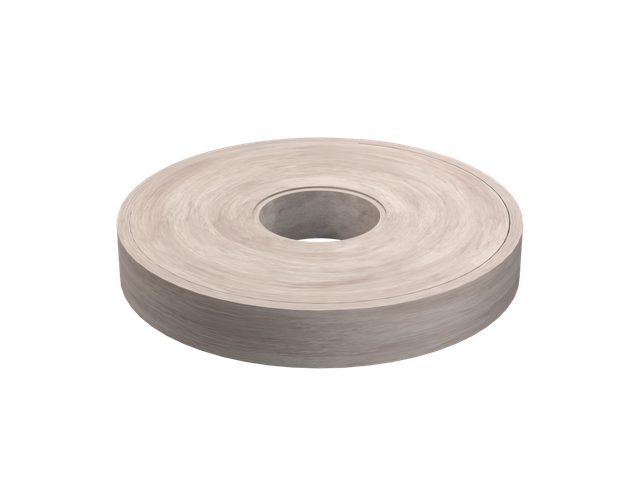 FILO HOME 0,45 X 22