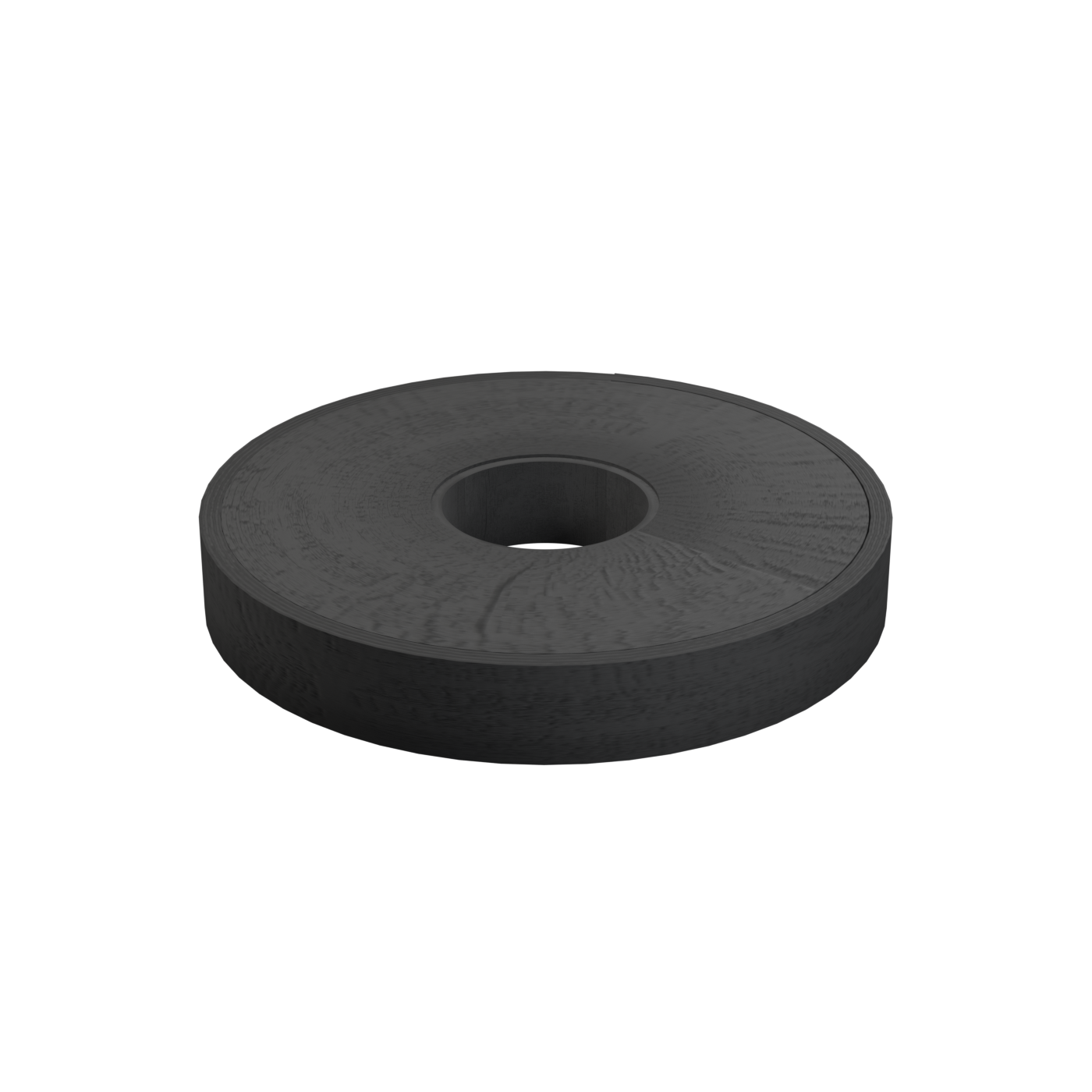 FILO SAUCO 0,45 X 22