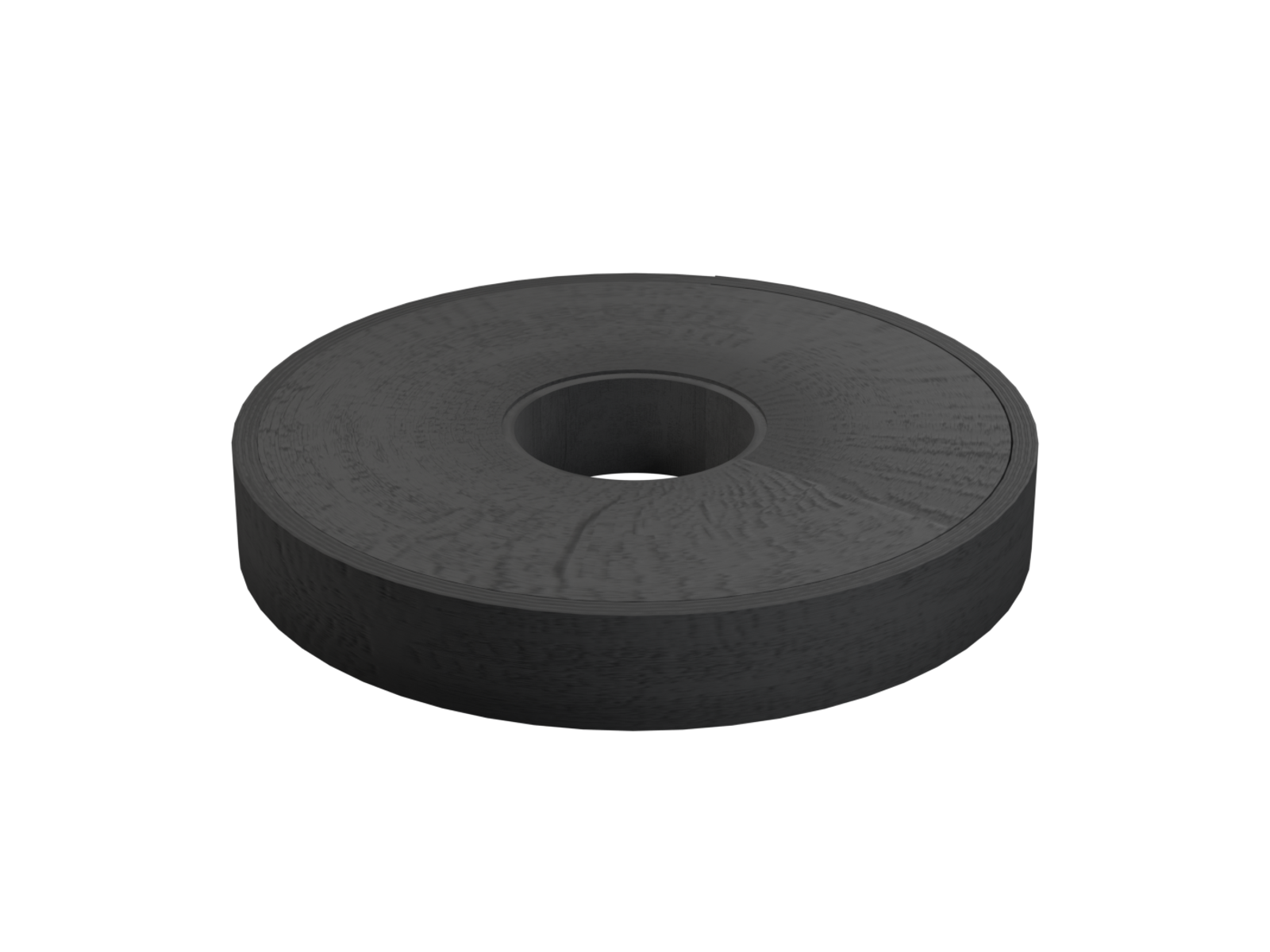 FILO SAUCO 2 X 22