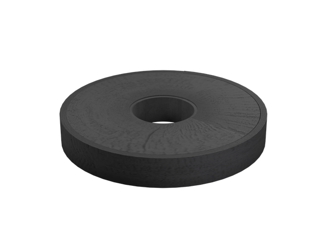 FILO SAUCO 0,45 X 22