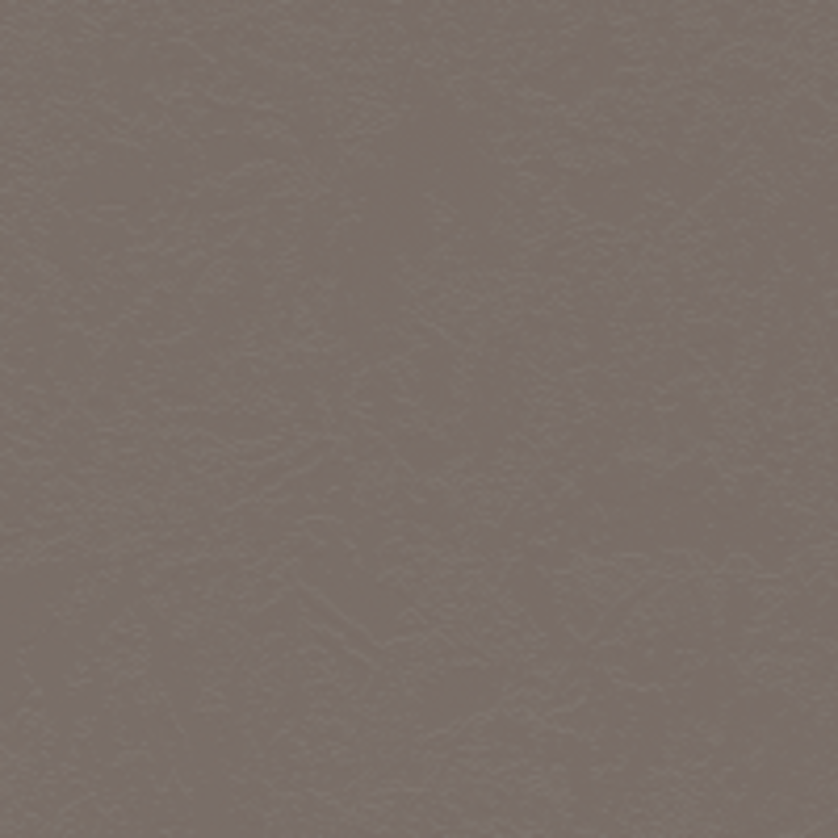 MDF COLISEO 18 MM 2750 X 1830 FAPLAC