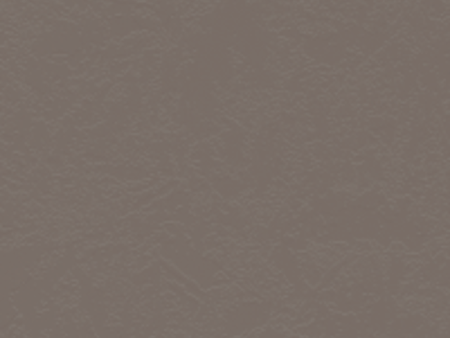 MDF COLISEO 18 MM 2750 X 1830 FAPLAC