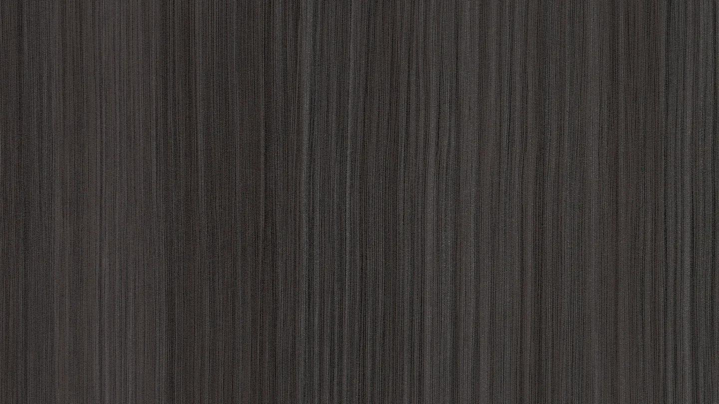MDF FINELINE METALIC ANTRACITA 18 MM 2600 X 1830 EGGER