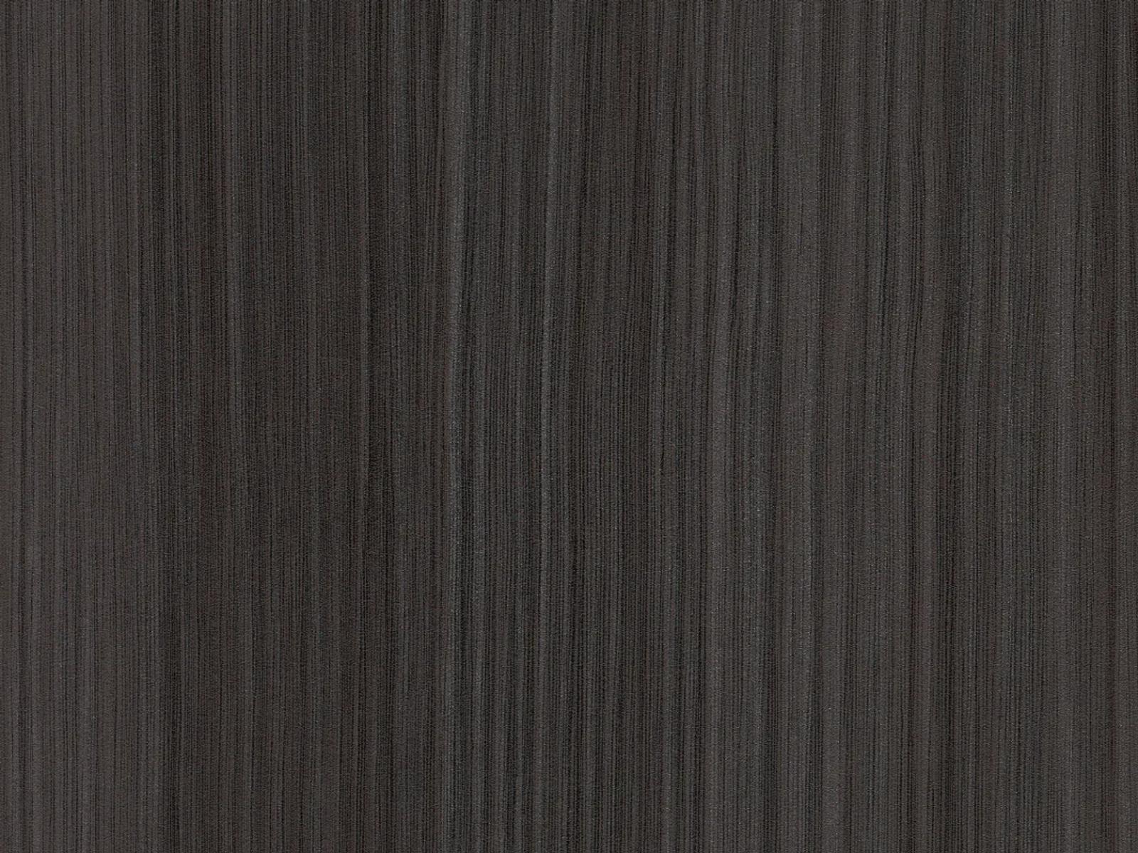 FIBROPLUS FINELINE METALIC ANTRACITA 5,5 MM 2600 X 1830 EGGER