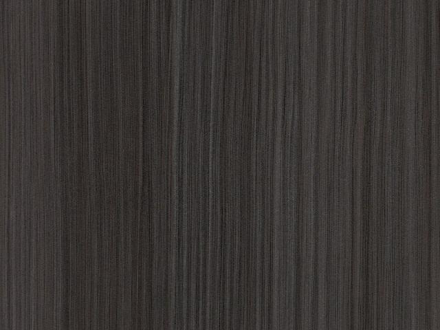 MDF FINELINE METALIC ANTRACITA 18 MM 2600 X 1830 EGGER