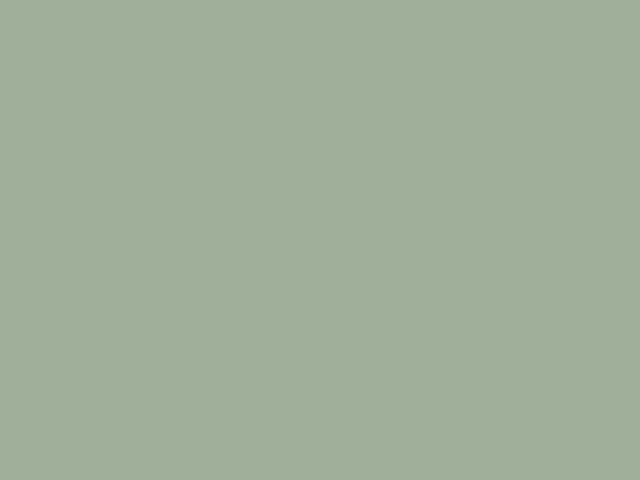 MDF JADE 18 MM 2750 X 1830 FAPLAC