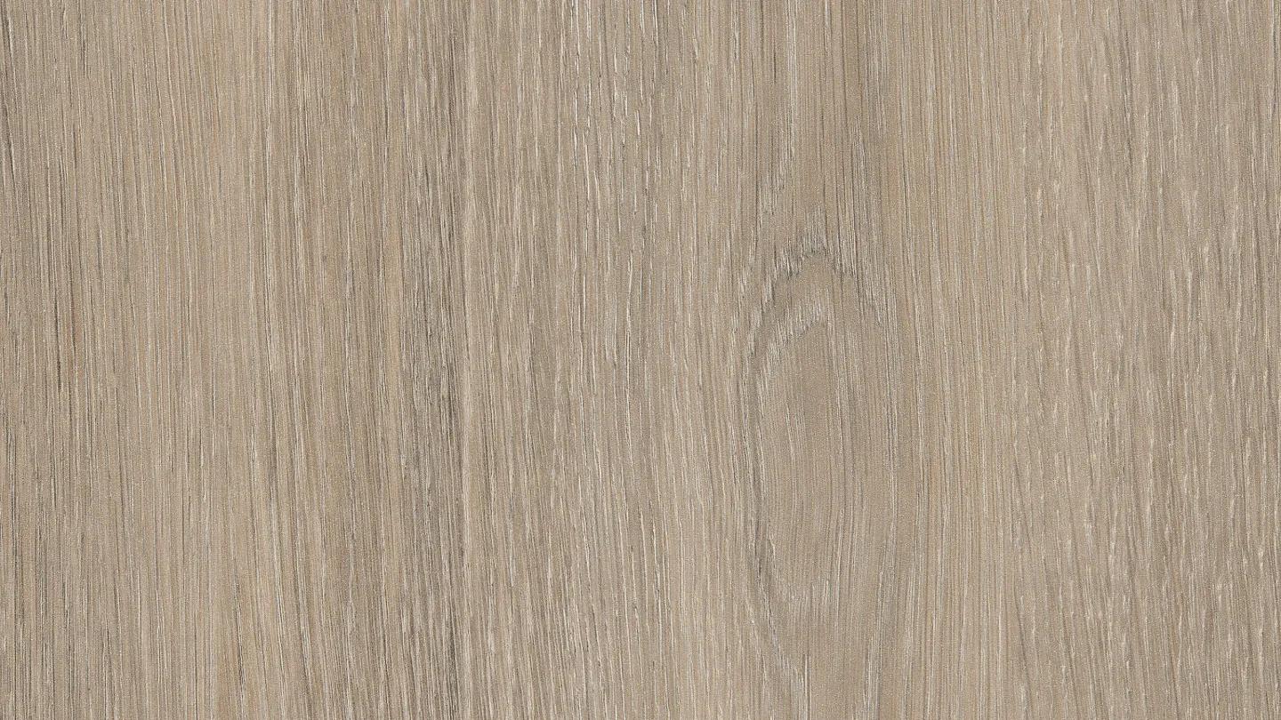 MDF ROBLE LORENZO ARENA 18 MM 2600 X 1830 EGGER