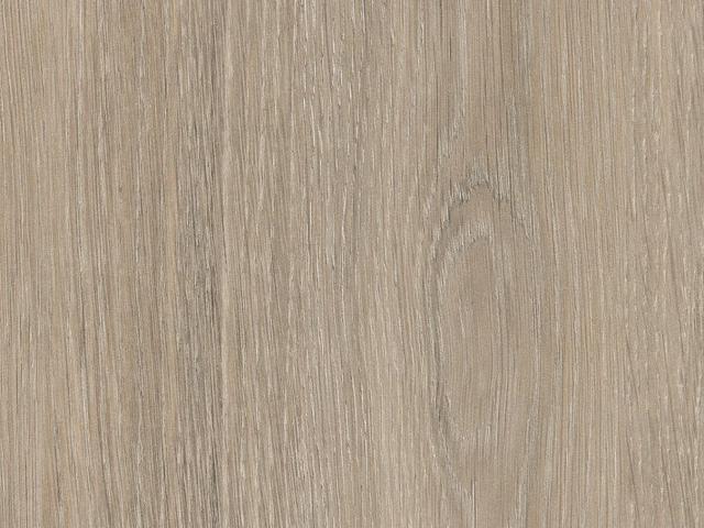 MDF ROBLE LORENZO ARENA 18 MM 2600 X 1830 EGGER