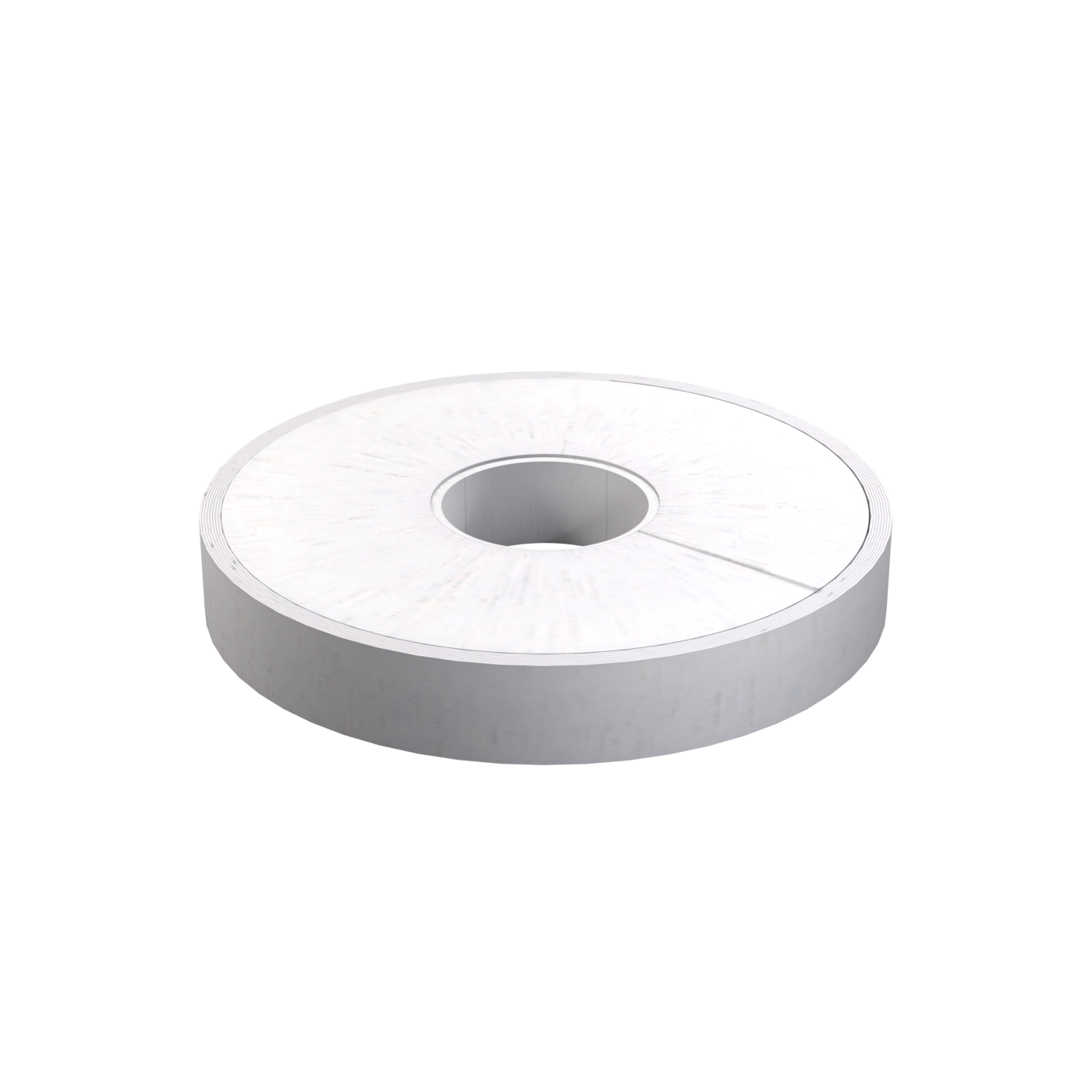 FILO HILADO LINO BLANCO 0,45 X 22