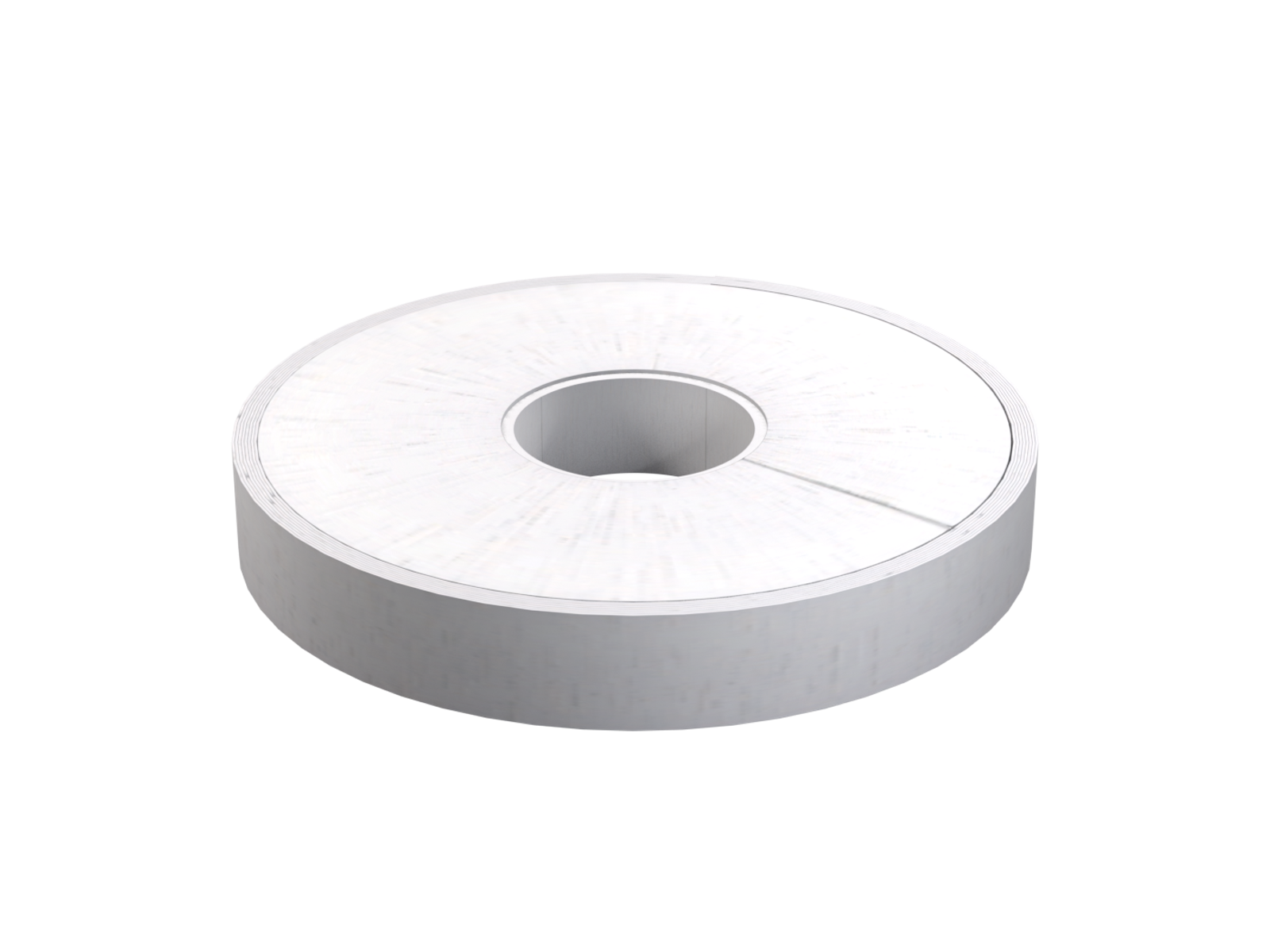 FILO HILADO LINO BLANCO 2 X 22