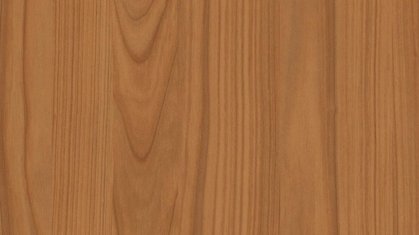 MDF CEREZO LOCARNO 18 MM 2600 X 1830 EGGER