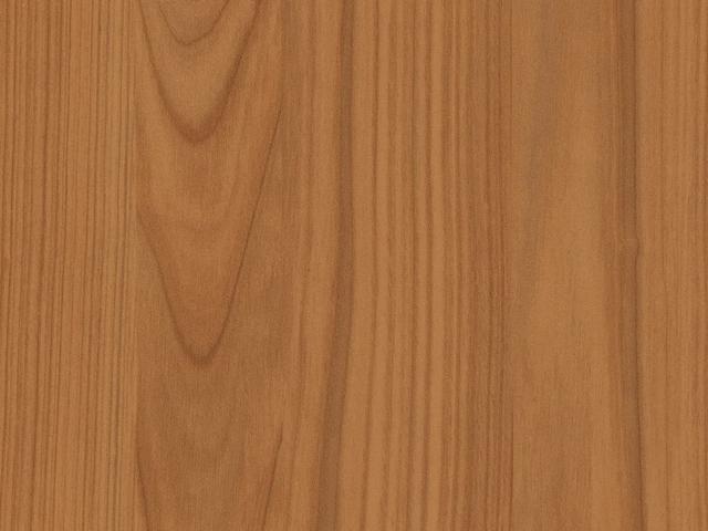 MDF CEREZO LOCARNO 18 MM 2600 X 1830 EGGER