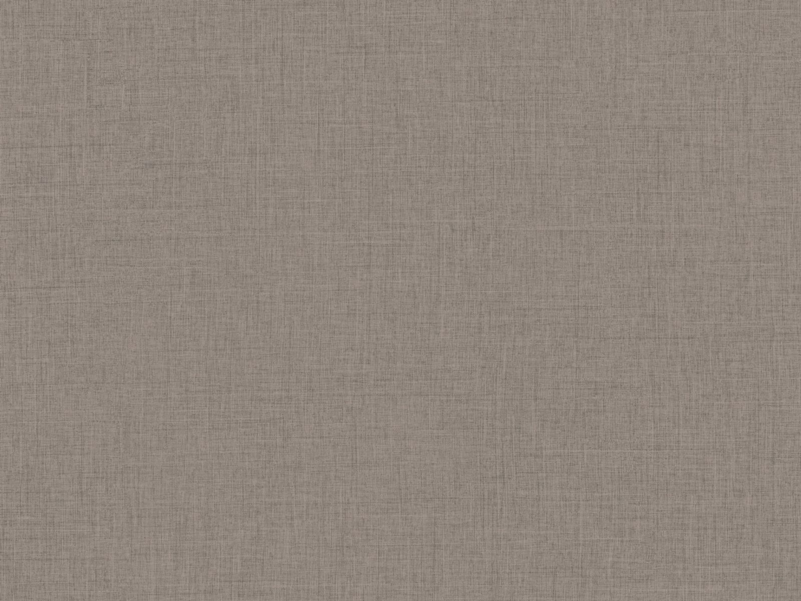 FIBROPLUS HILADO SEDA NOTTE 5,5 MM 2750 X 1830 FAPLAC