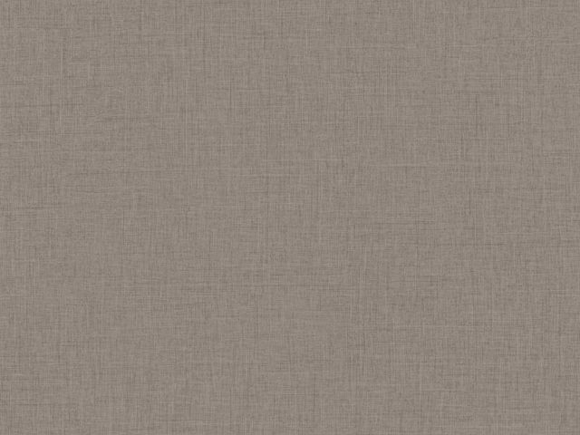 MDF HILADO SEDA NOTTE 18 MM 2750 X 1830 FAPLAC