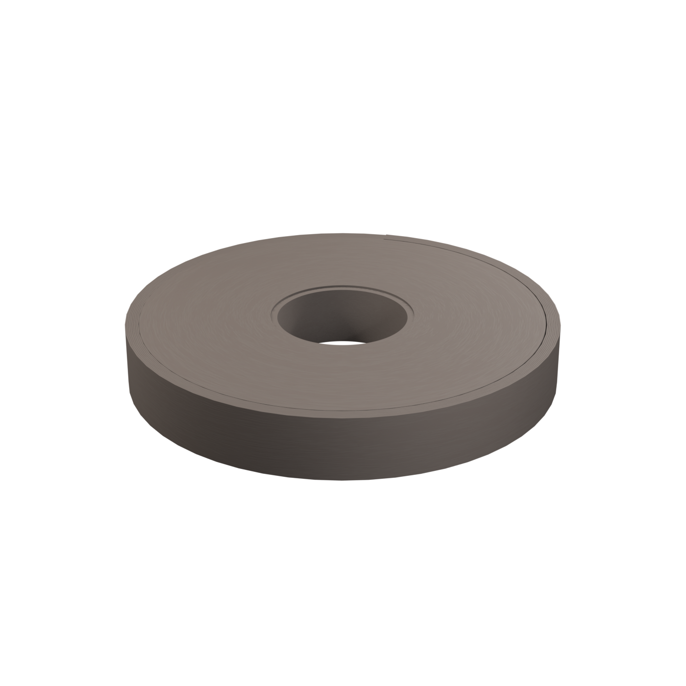 FILO COLISEO 0,45 X 22