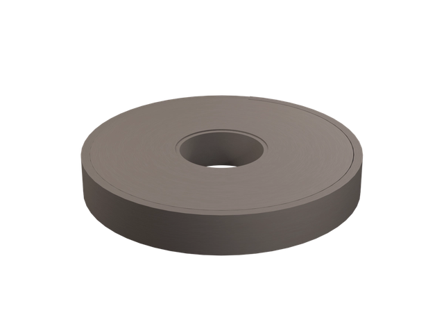 FILO COLISEO 0,45 X 22