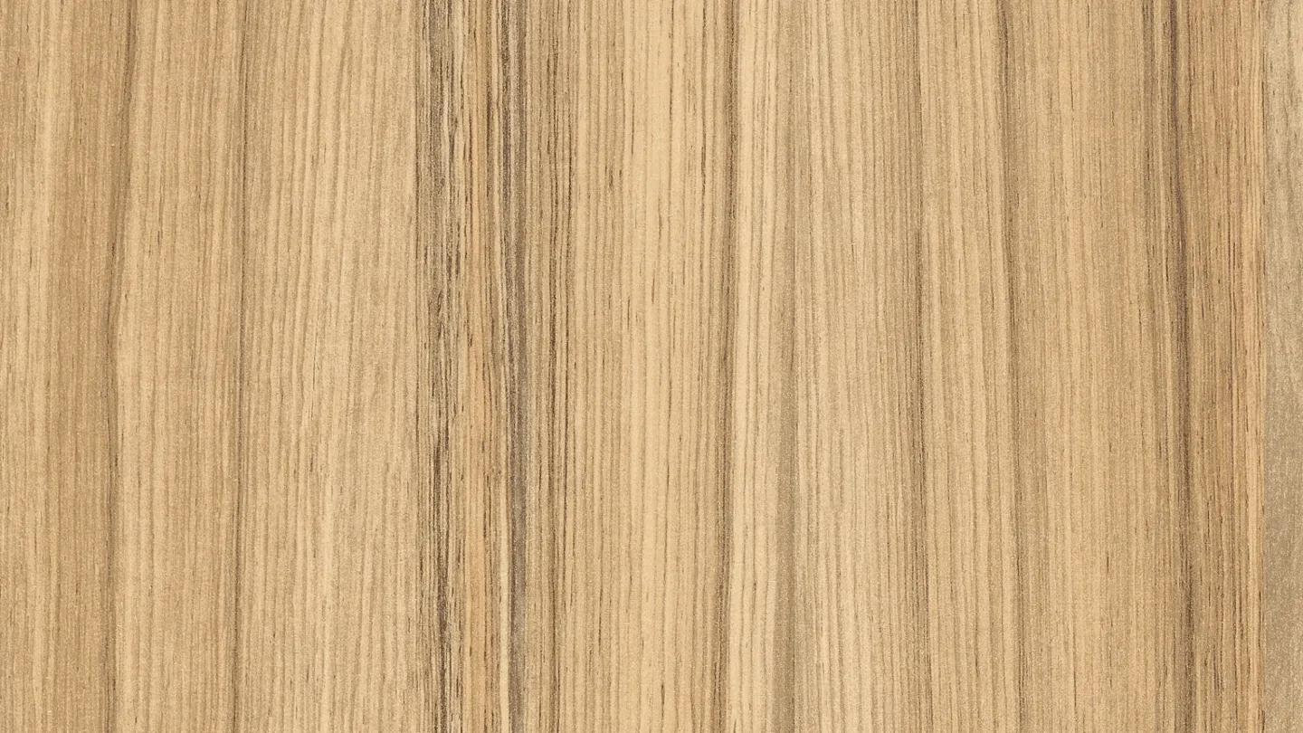 MDF COCO BOLO 18 MM 2600 X 1830 EGGER