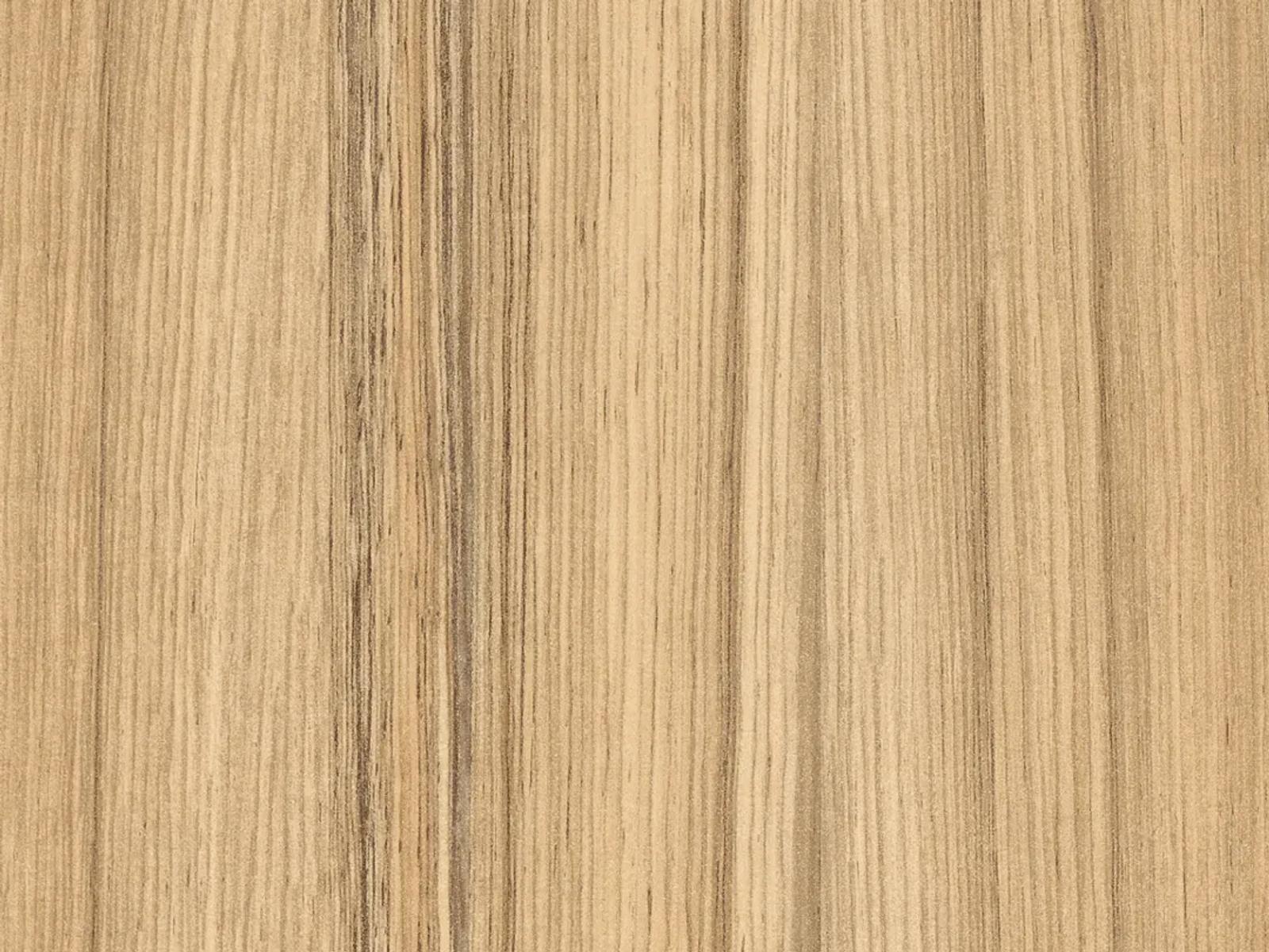 FIBROPLUS COCO BOLO 5,5 MM 2600 X 1830 EGGER