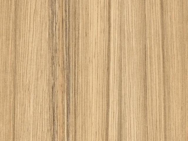 MDF COCO BOLO 18 MM 2600 X 1830 EGGER