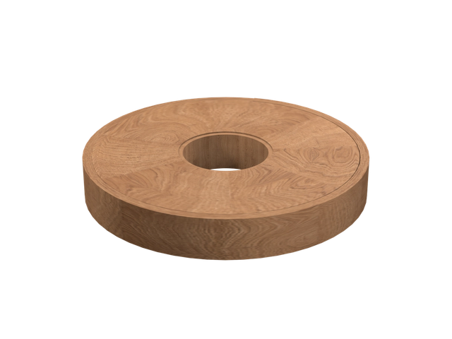 FILO OLMO FINLANDES 0,45 X 22