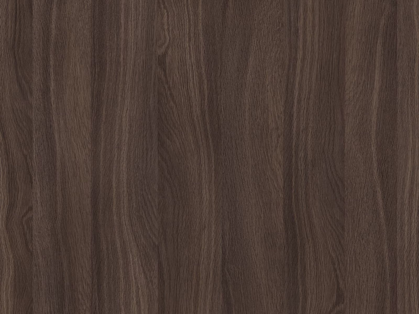 FIBROPLUS MERLOT 5,5 MM 2750 X 1830 FAPLAC