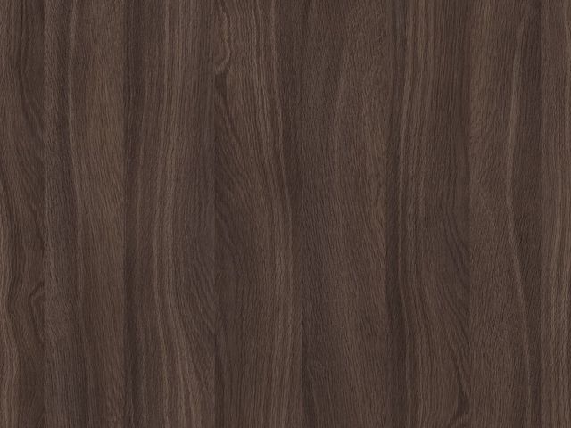 MDF MERLOT 18 MM 2750 X 1830 FAPLAC