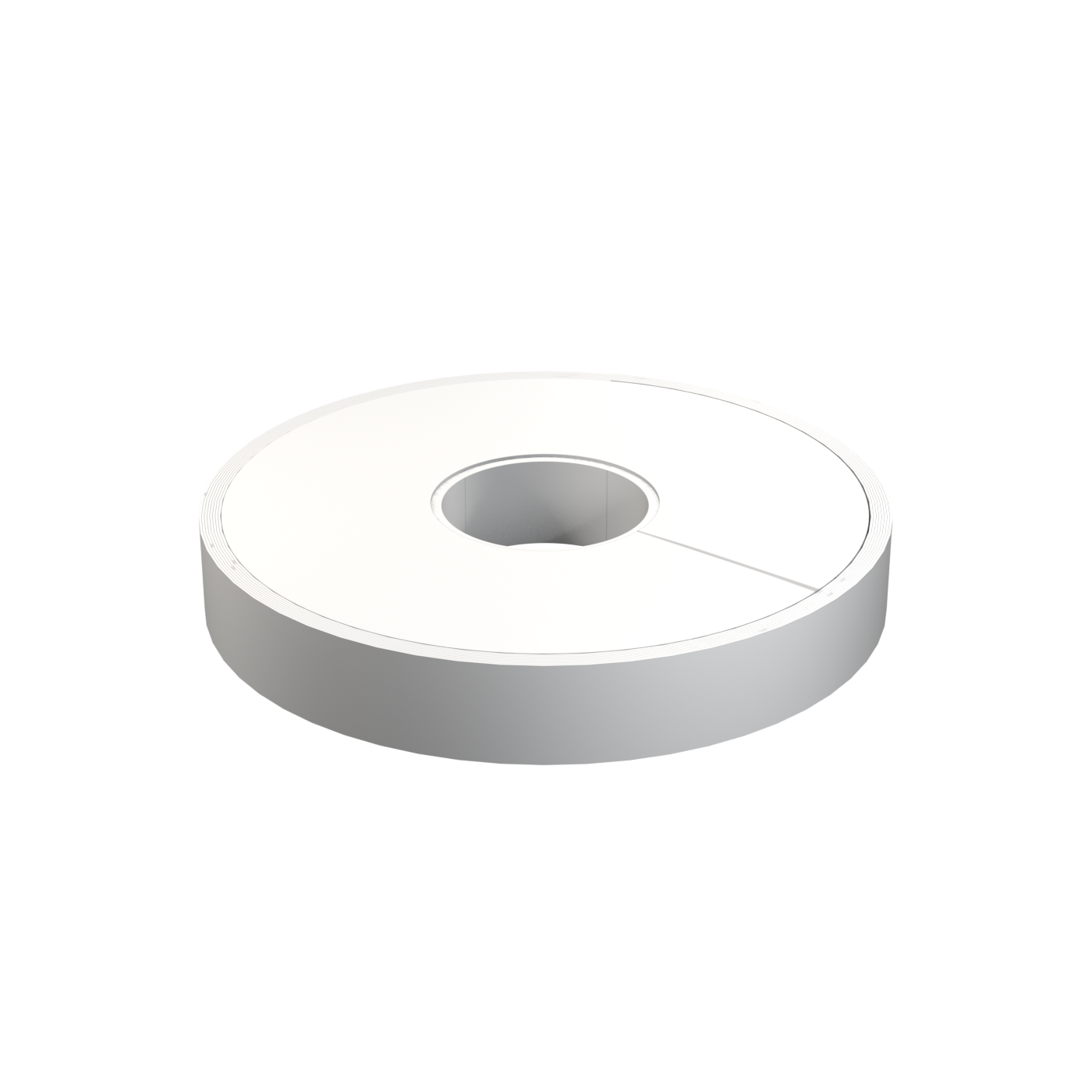 FILO BLANCO TUNDRA 0,45 X 22
