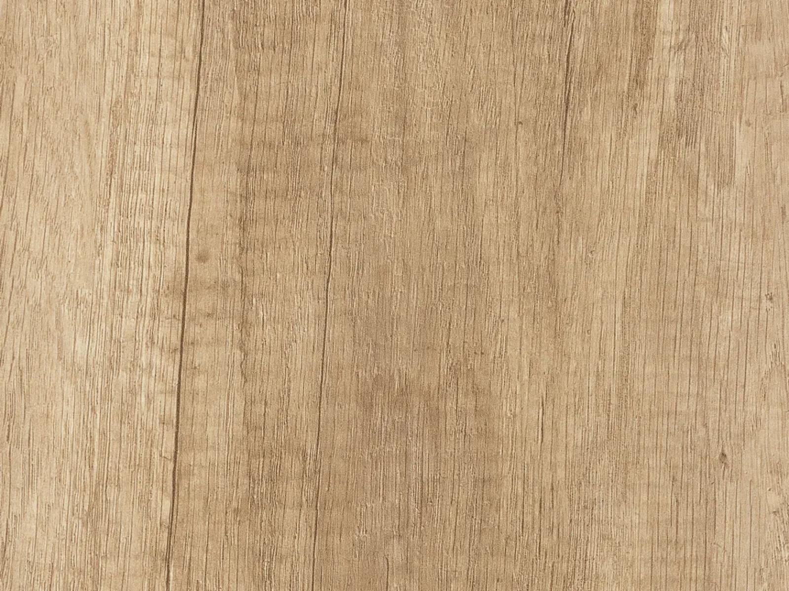 MDF ROBLE DE NEBRASKA NATURAL 18 MM 2600 X 1830 EGGER
