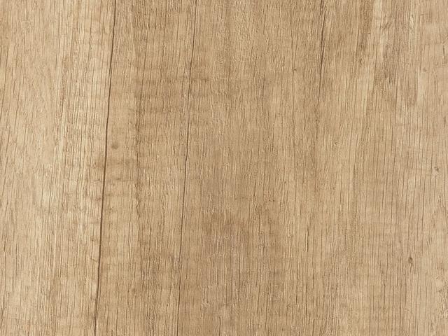 AGLO ROBLE DE NEBRASKA NATURAL 18 MM 2600 X 1830 EGGER