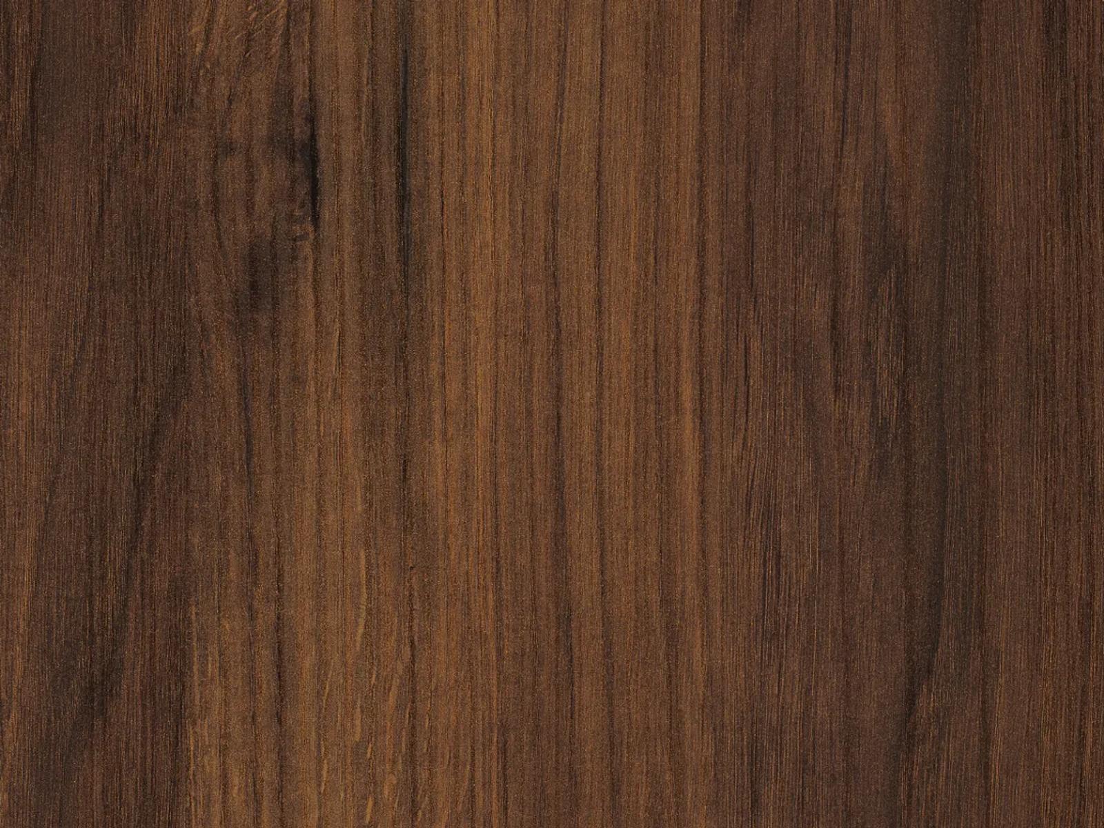 FIBROPLUS NOGAL WARMIA MARRON 5,5 MM 2600 X 1830 EGGER