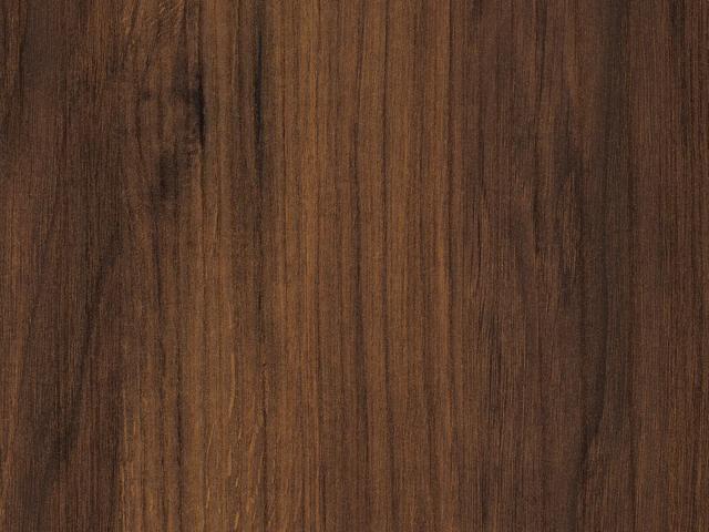 MDF NOGAL WARMIA MARRON 18 MM 2600 X 1830 EGGER
