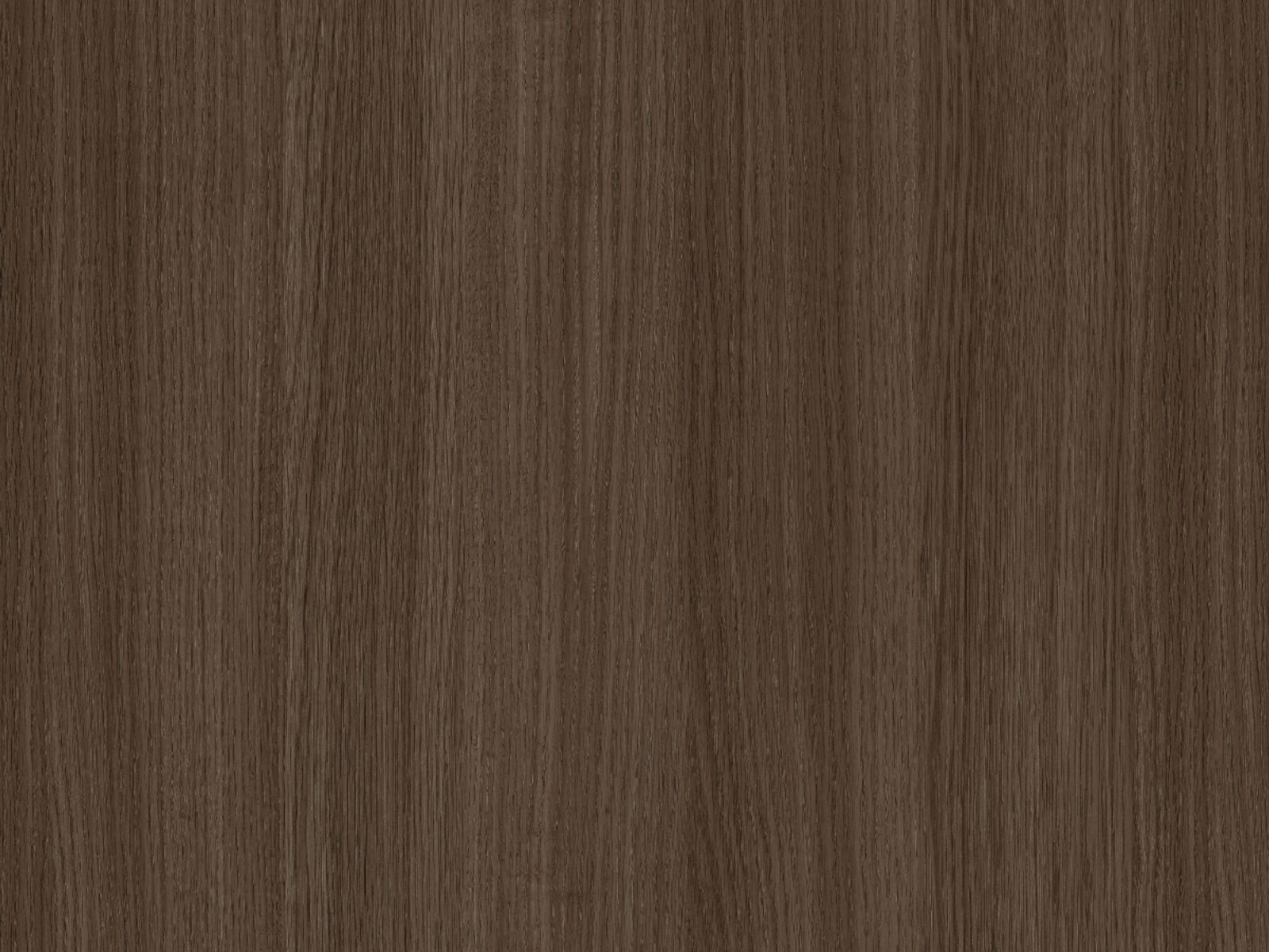 MDF ROBLE DAKAR WOODTEXT 18 MM 2750 X 1830 FAPLAC