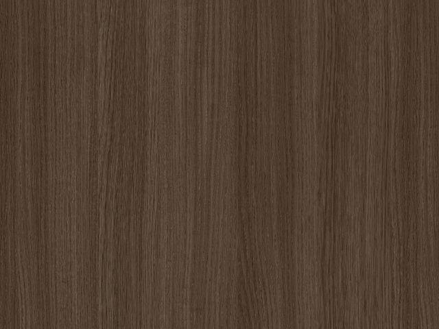 AGLO ROBLE DAKAR WOODTEXT 18 MM 2750 X 1830 FAPLAC