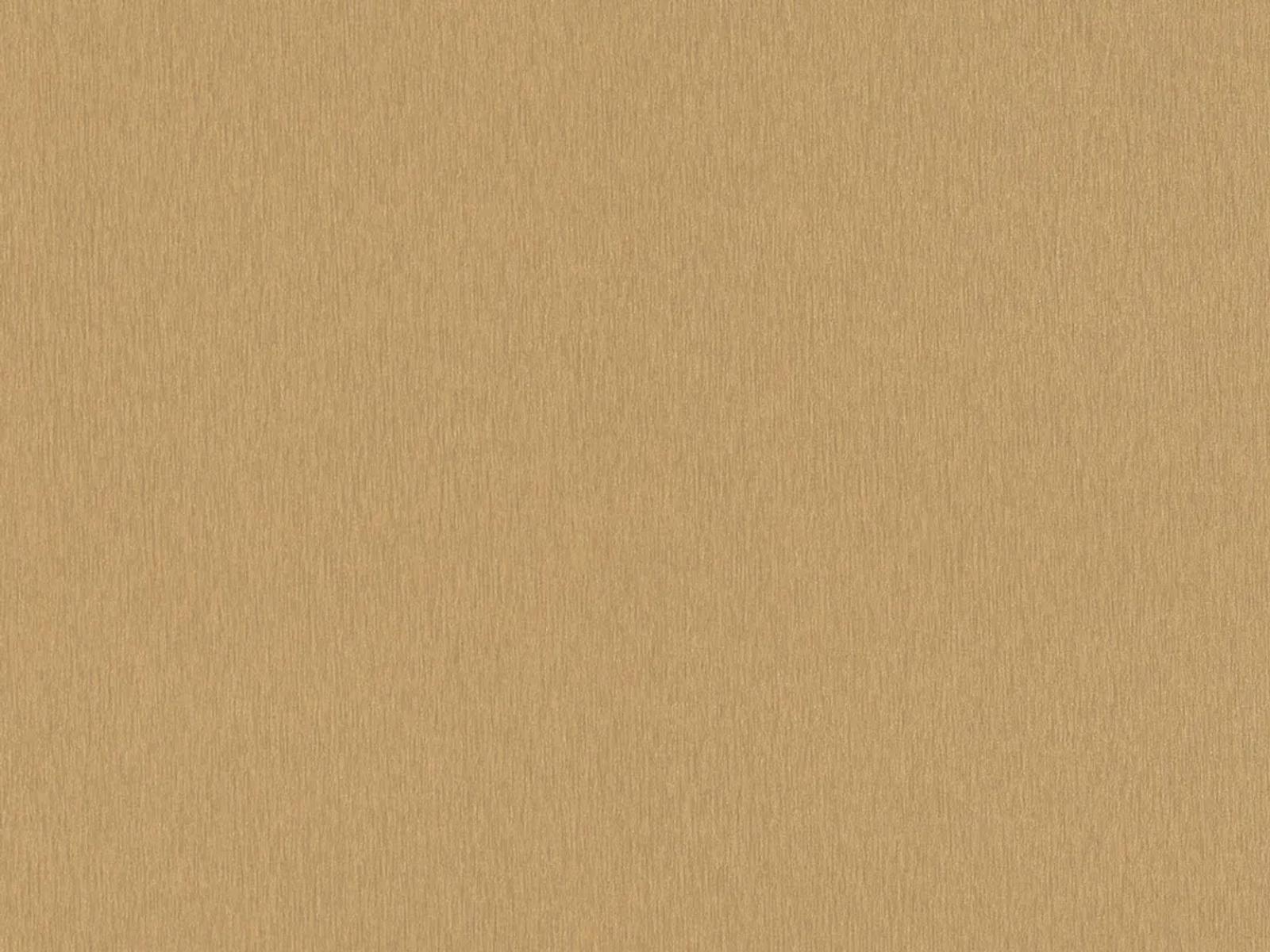 FIBROPLUS METAL CEPILLADO ORO 5,5 MM 2600 X 1830 EGGER