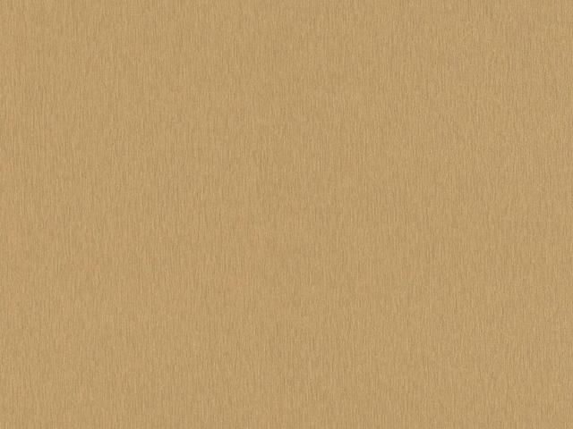 MDF METAL CEPILLADO ORO 18 MM 2600 X 1830 EGGER