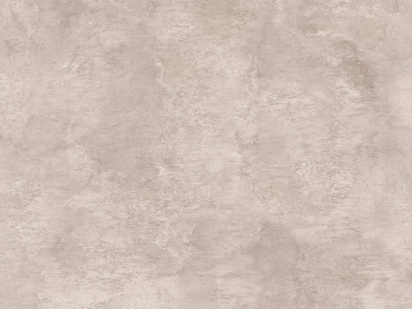 MDF HOME 18 MM 2750 X 1830 FAPLAC