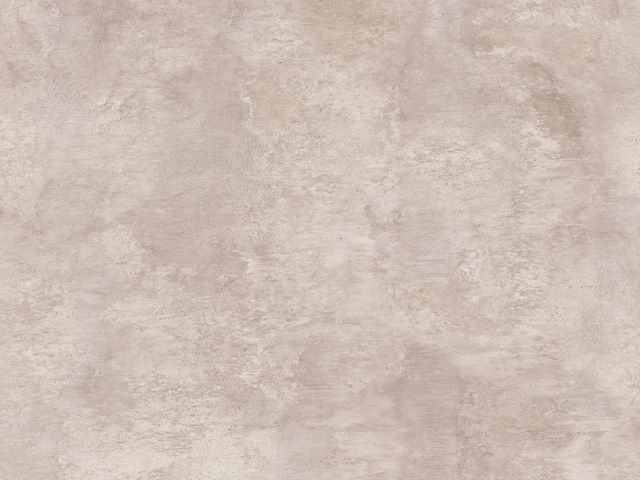 AGLO HOME 18 MM 2750 X 1830 FAPLAC