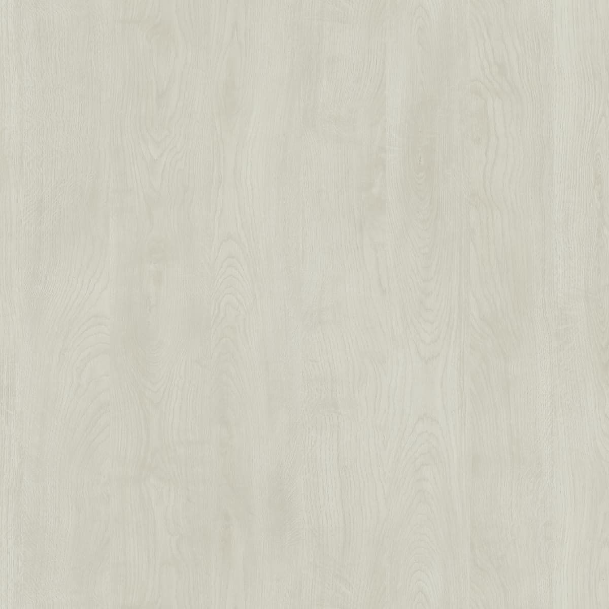 MDF AMARANTO 18 MM 2750 X 1830 FAPLAC