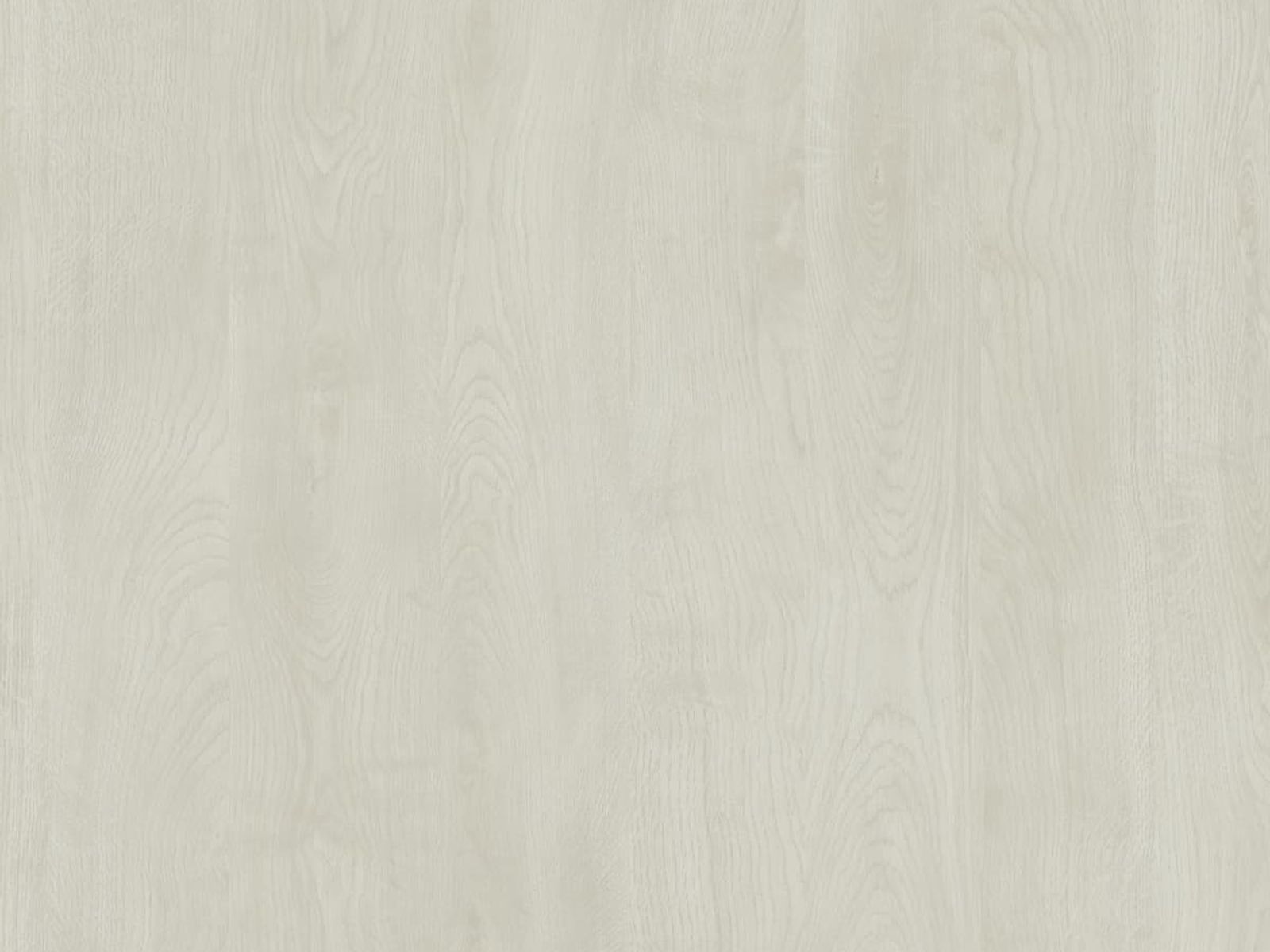 FIBROPLUS AMARANTO 5,5 MM 2750 X 1830 FAPLAC