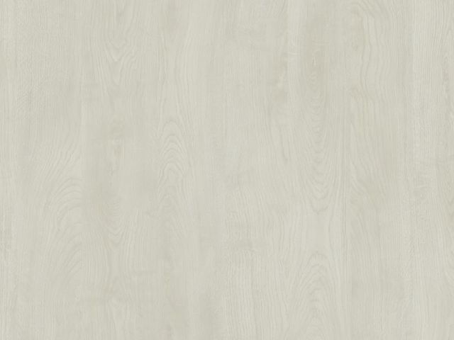 MDF AMARANTO 18 MM 2750 X 1830 FAPLAC