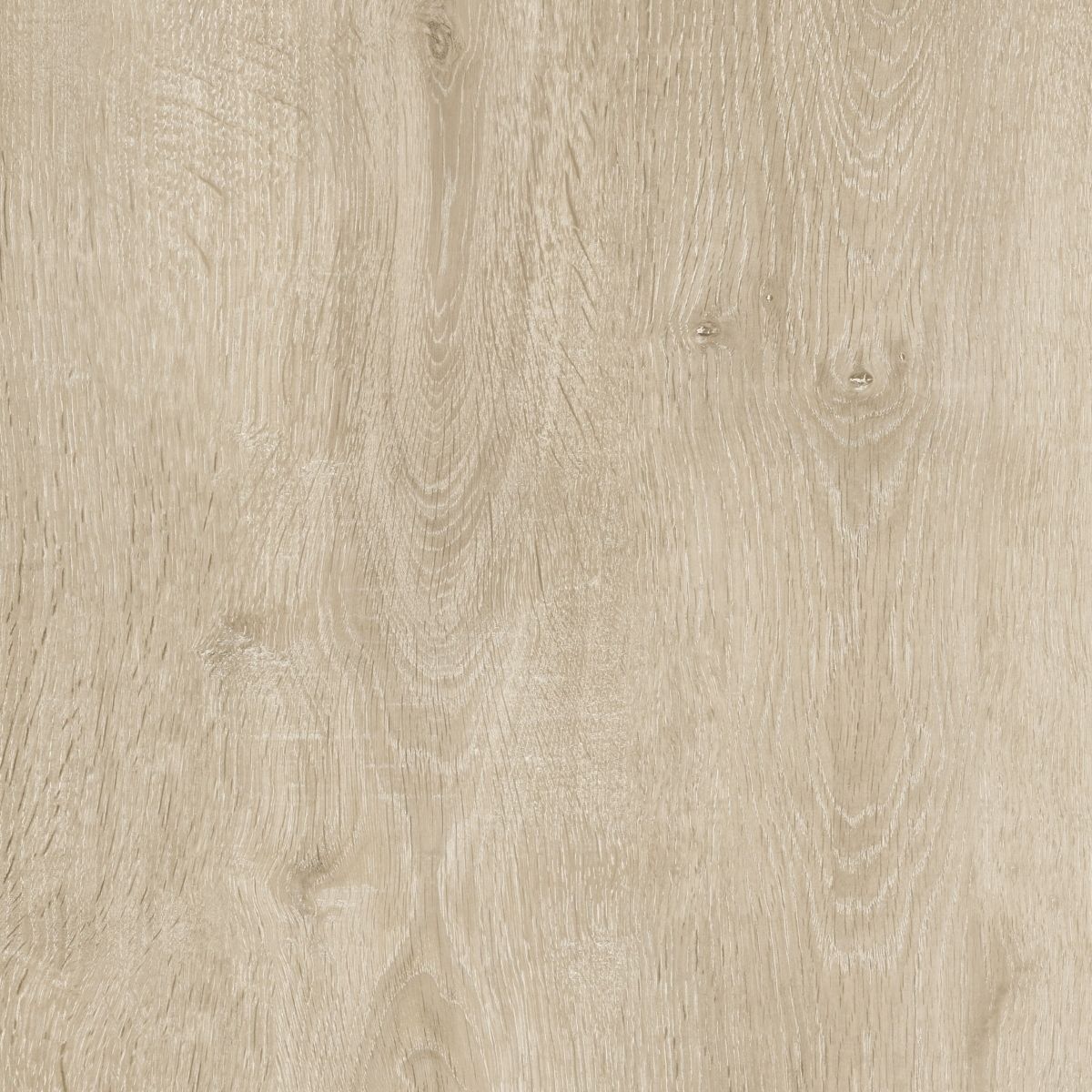 MDF ROBLE ESCANDINAVO 18 MM 2750 X 1830 FAPLAC