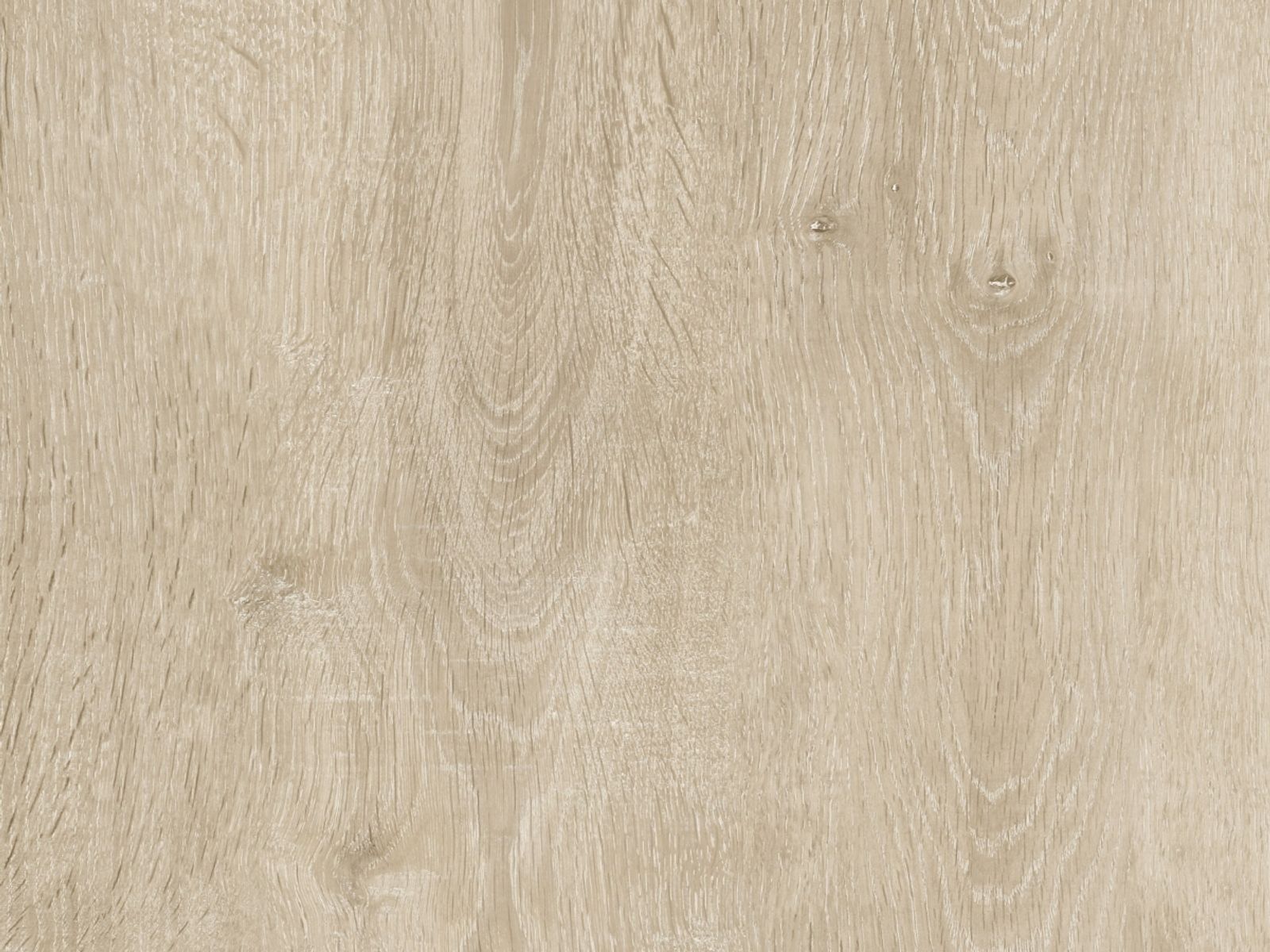 MDF ROBLE ESCANDINAVO 18 MM 2750 X 1830 FAPLAC