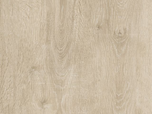 MDF ROBLE ESCANDINAVO 18 MM 2750 X 1830 FAPLAC