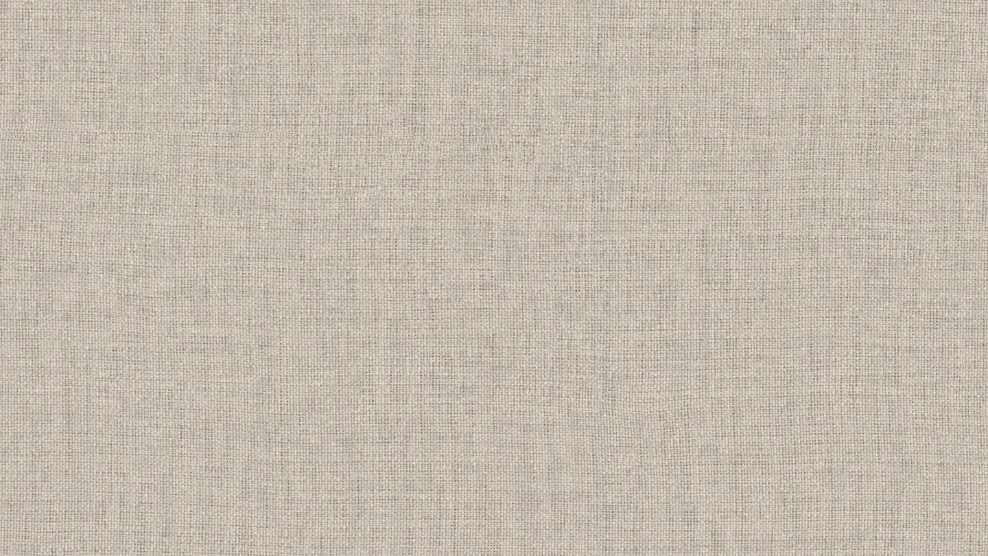 MDF TEXTIL GRIS 18 MM 2600 X 1830 EGGER