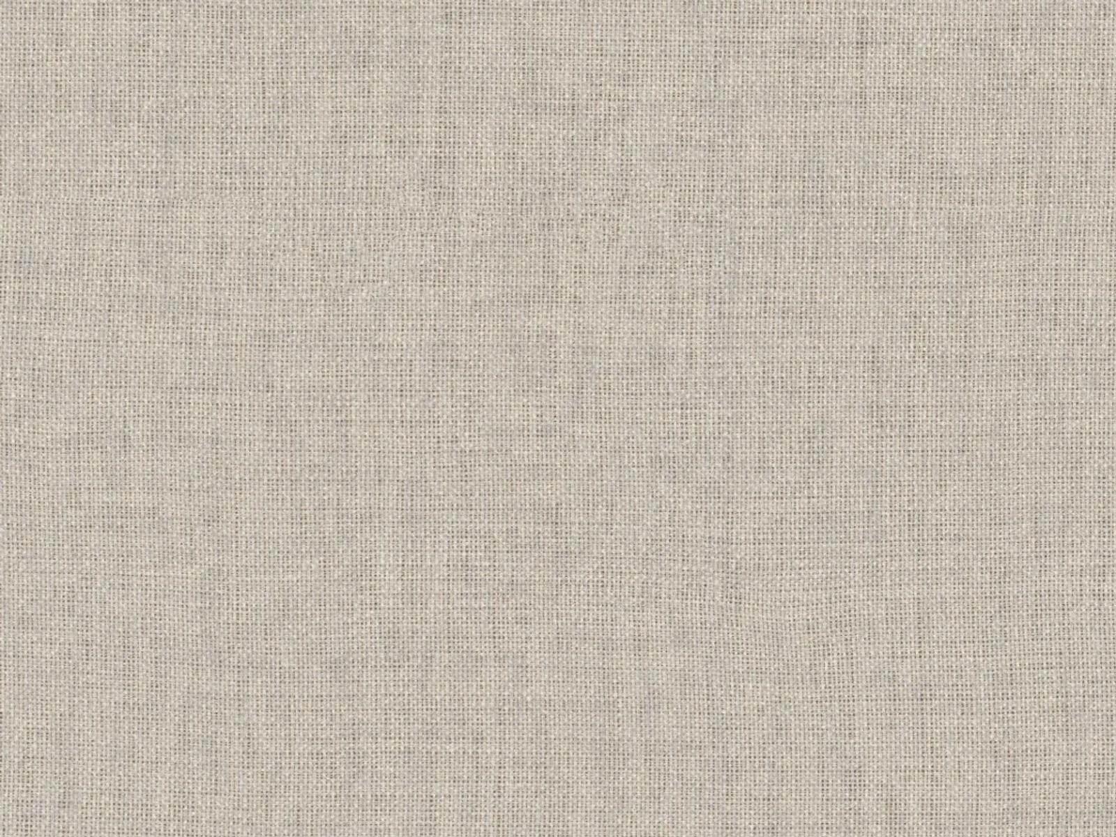 MDF TEXTIL GRIS 18 MM 2600 X 1830 EGGER